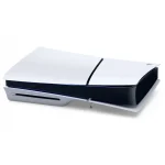 PS5 اسلیم استاندارد CFI-2000 اسیا - تصویر 6