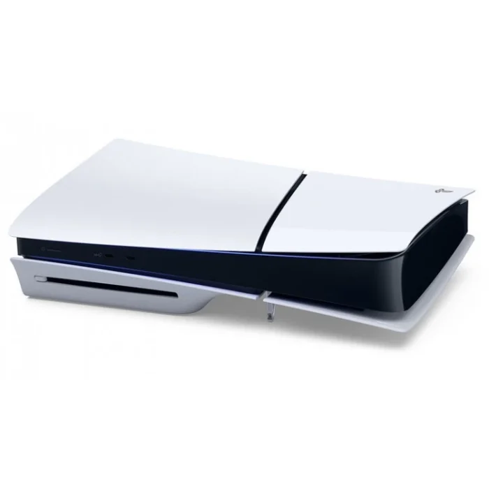 PS5 اسلیم استاندارد CFI-2000 اسیا - تصویر 6