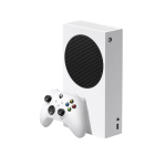 xbox series s 512 GB