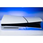 PS5 اسلیم استاندارد CFI-2000 اسیا - تصویر 4