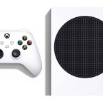 xbox series s 512 GB - تصویر 7