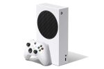 xbox series s 512 GB - تصویر 4