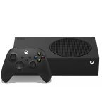 xbox series s black - تصویر 8