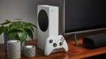 xbox series s 512 GB - تصویر 6