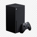 xbox series x - تصویر 8