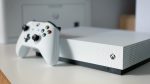 xbox one S - تصویر 9
