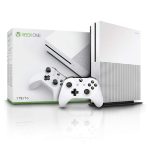 xbox one S - تصویر 8