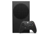 xbox series s black - تصویر 3