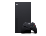 xbox series x - تصویر 3