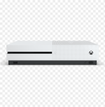 xbox one S - تصویر 7