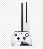 xbox one S - تصویر 6