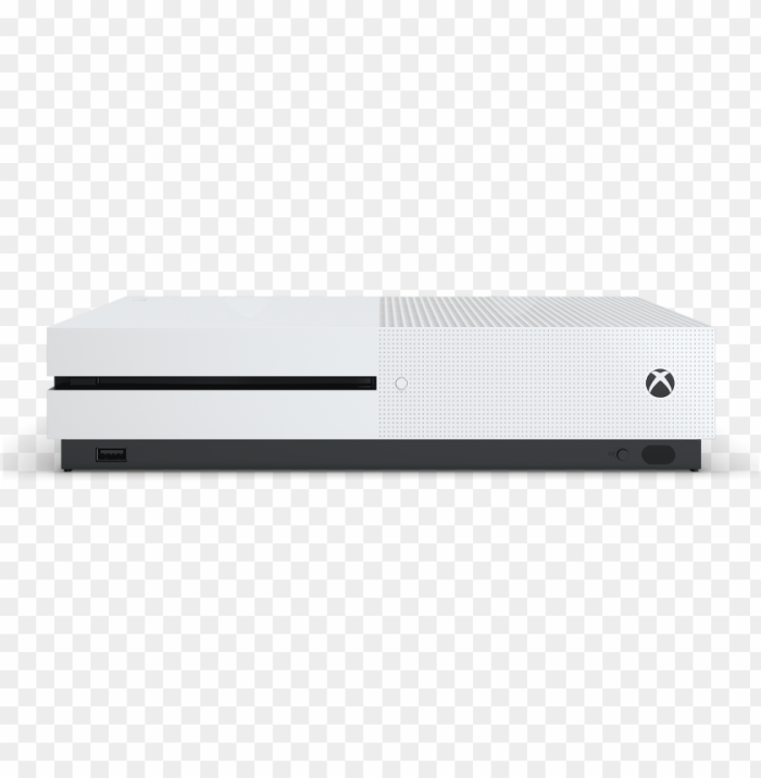 xbox one S - تصویر 7