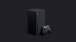 xbox series x - تصویر 7