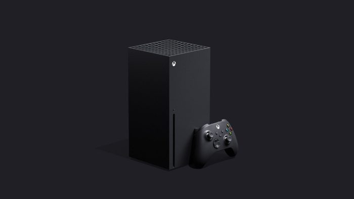 xbox series x - تصویر 7