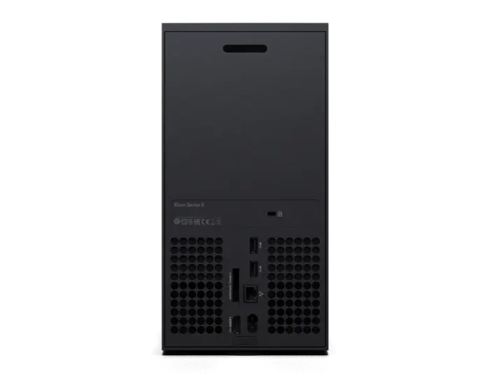 xbox series x - تصویر 6