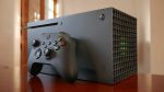 xbox series x - تصویر 4