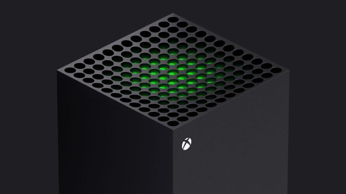 xbox series x - تصویر 5