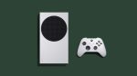 xbox series s 512 GB - تصویر 8