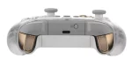 کنترلر XBOX کاستوم Ghost Cipher - تصویر 4