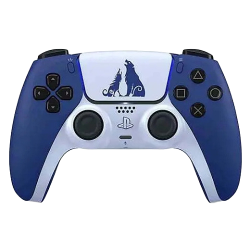 11zon_cropped-fococlipping-standard