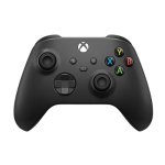 کنترلر XBOX مشکی