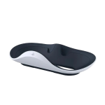 پایه شارژر VR2 Sense