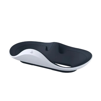 پایه شارژر VR2 Sense