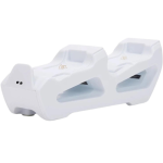 پایه شارژر PowerA برای Xbox Series S/X