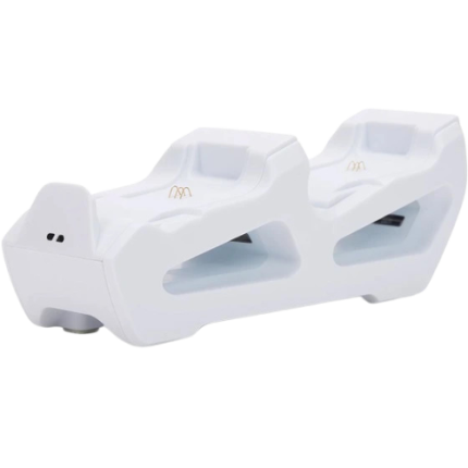 پایه شارژر PowerA برای Xbox Series S/X