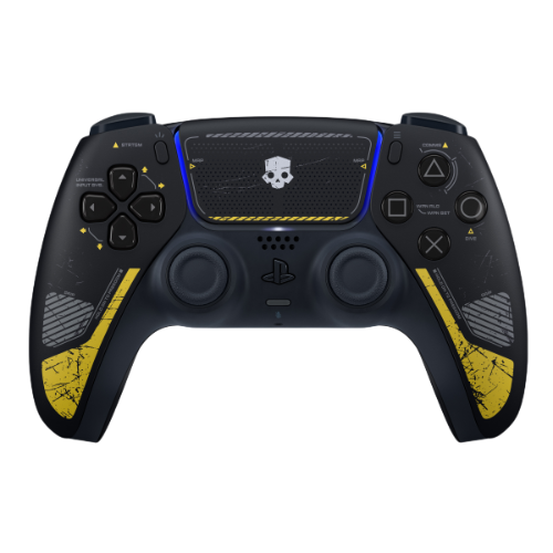 11zon_cropped-fococlipping-standard(1)