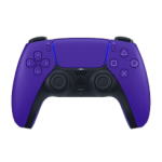 کنترلر PS5 بنفش