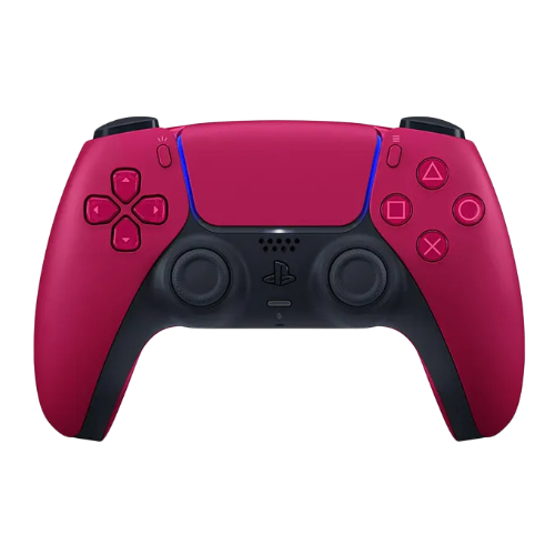 11zon_cropped(1)-fococlipping-standard