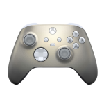 کنترلر XBOX کاستوم Lunar Shift