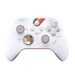 کنترلر XBOX کاستوم Starfield