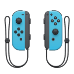 کنترلر جوی کان ابی برای Nintendo Switch