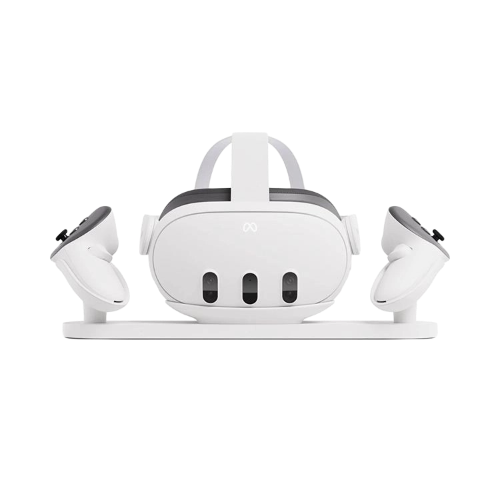 11zon_cropped(2)-fococlipping-standard