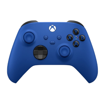 کنترلر XBOX ابی