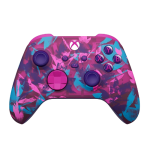 کنترلر XBOX کاستوم Heart Breaker