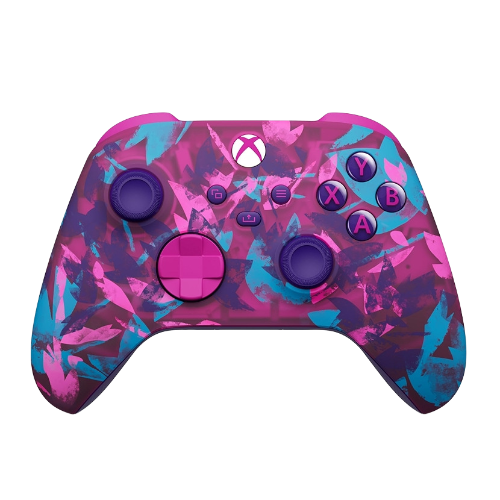 11zon_cropped(3)-fococlipping-standard