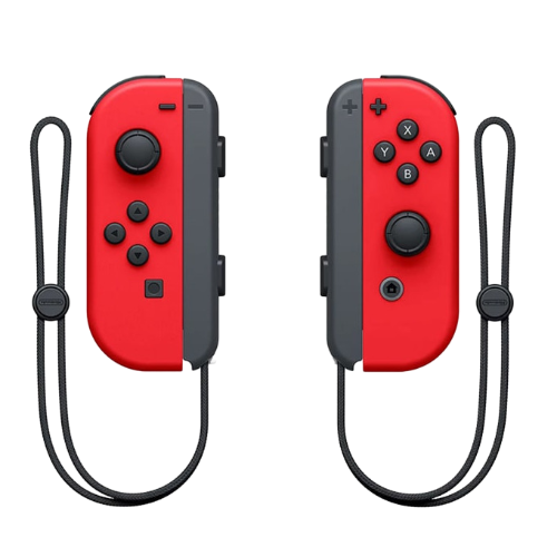 11zon_cropped(5)-fococlipping-standard