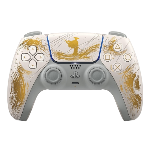 11zon_cropped(5)-fococlipping-standard