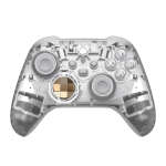 کنترلر XBOX کاستوم Ghost Cipher