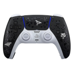 کنترلر PS5 کاستوم لست اف اس