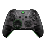 کنترلر XBOX کاستوم 20 سالگی