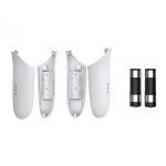 پایه شارژر Dobe مدل TY-3827 برای Meta Quest 3/3S - تصویر 6