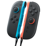 کنترلر جوی کان دو برای Nintendo Switch 2 - تصویر 6