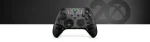 کنترلر XBOX کاستوم 20 سالگی - تصویر 3