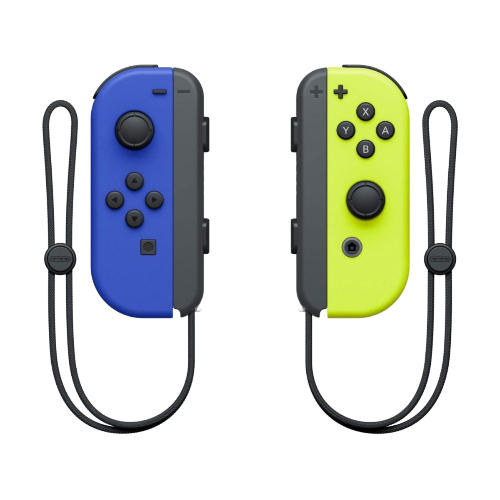 33-2025-09-15T140433-fococlipping-standard