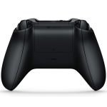 کنترلر XBOX مشکی - تصویر 4