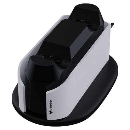 3c7a46d39a1e10aefdf12f31bc3045b2aa9e508f_1613224945-fococlipping-standard